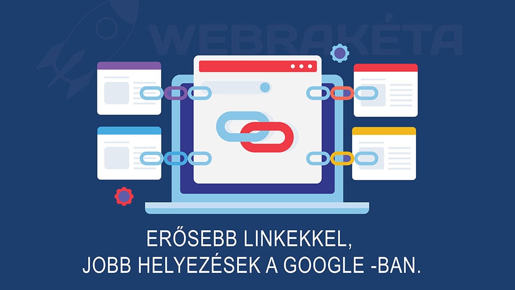 Linképítés 2026-ban – Hogyan szerezzenek a kisvállalkozások valóban értékes hivatkozásokat?