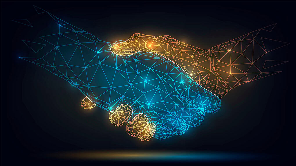 Mitől bíznak meg benned a weboldal látogatói? | Hitelességépítés online